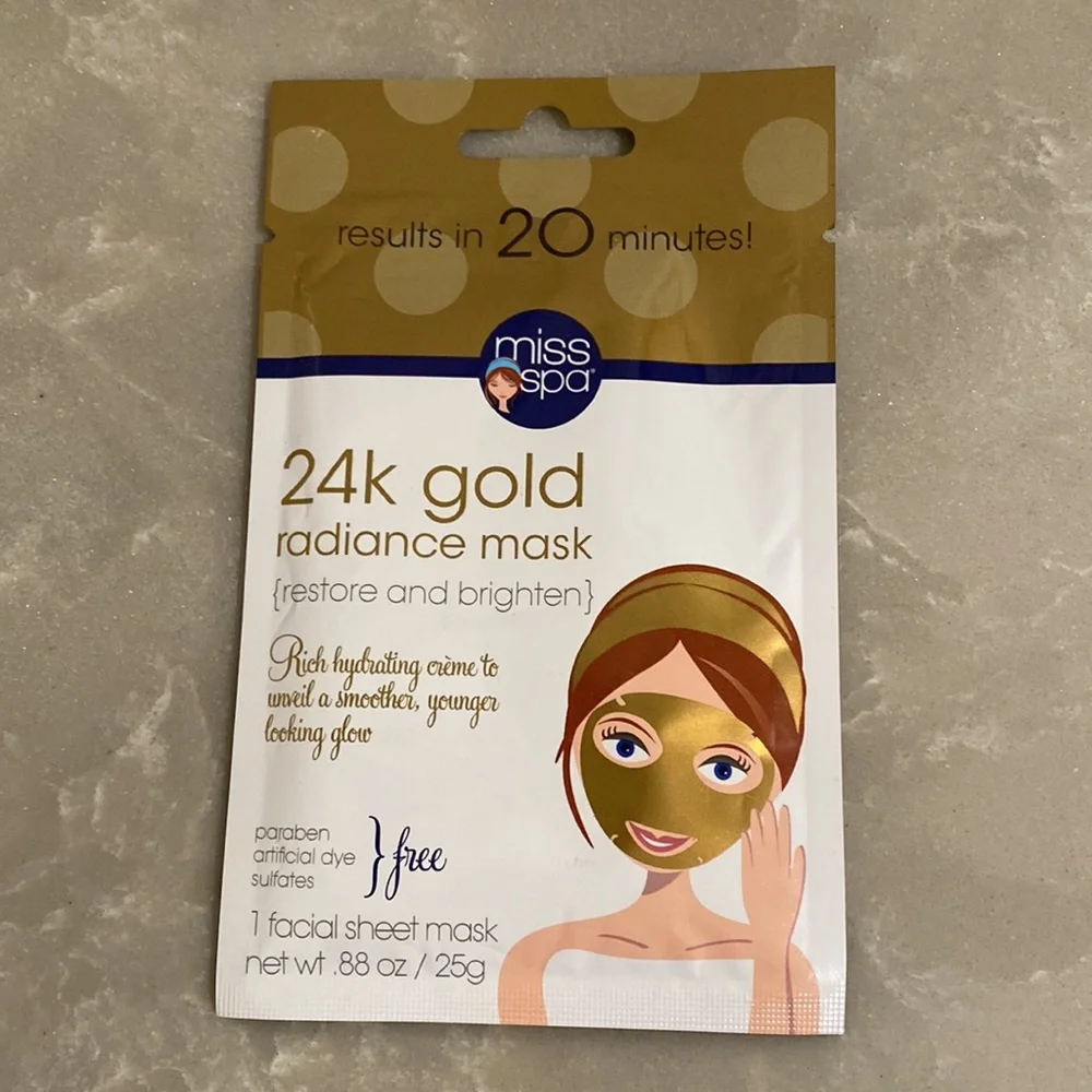 Face mask bundle-comes with 12